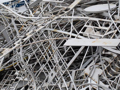 西麗廢磁鐵回收，民治回收廢磁鐵，鹽田廢磁鐵回收，石巖廢磁鐵回收公司