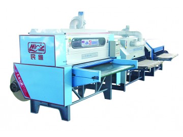 精細(xì)梳理機批發(fā)，優(yōu)質(zhì)彈花機精細(xì)梳理機，精細(xì)梳理機價格