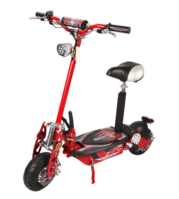 廠家直銷 EVO電動滑板車迷你電動車自行車 折疊電動車一件代發(fā)