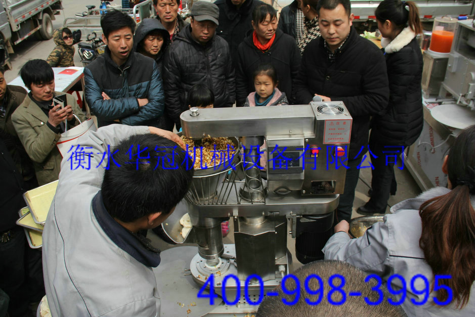 仿手工餃子機|衡水餃子機的價格|河北全自動餃子機