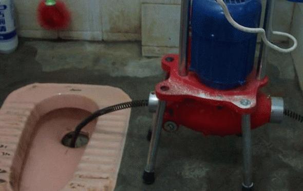 管道疏通，廣西管道疏通優(yōu)惠價格，廣西管道疏通咨詢電話