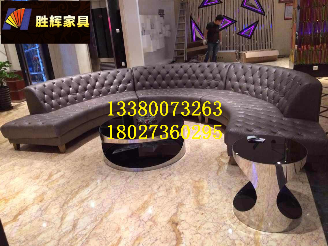 廣州天河豪華*酒店家具生產(chǎn)廠(chǎng)家
