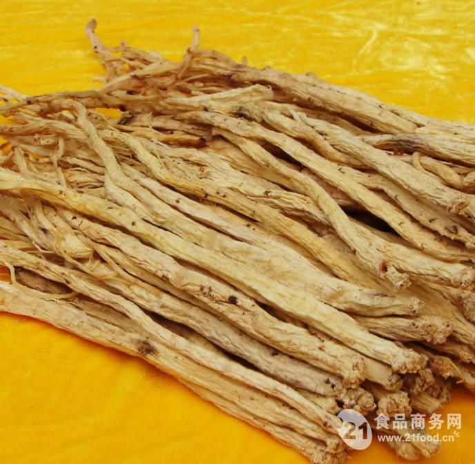 黨參提取物_黨參濃縮粉價格|黨參速溶粉廠家