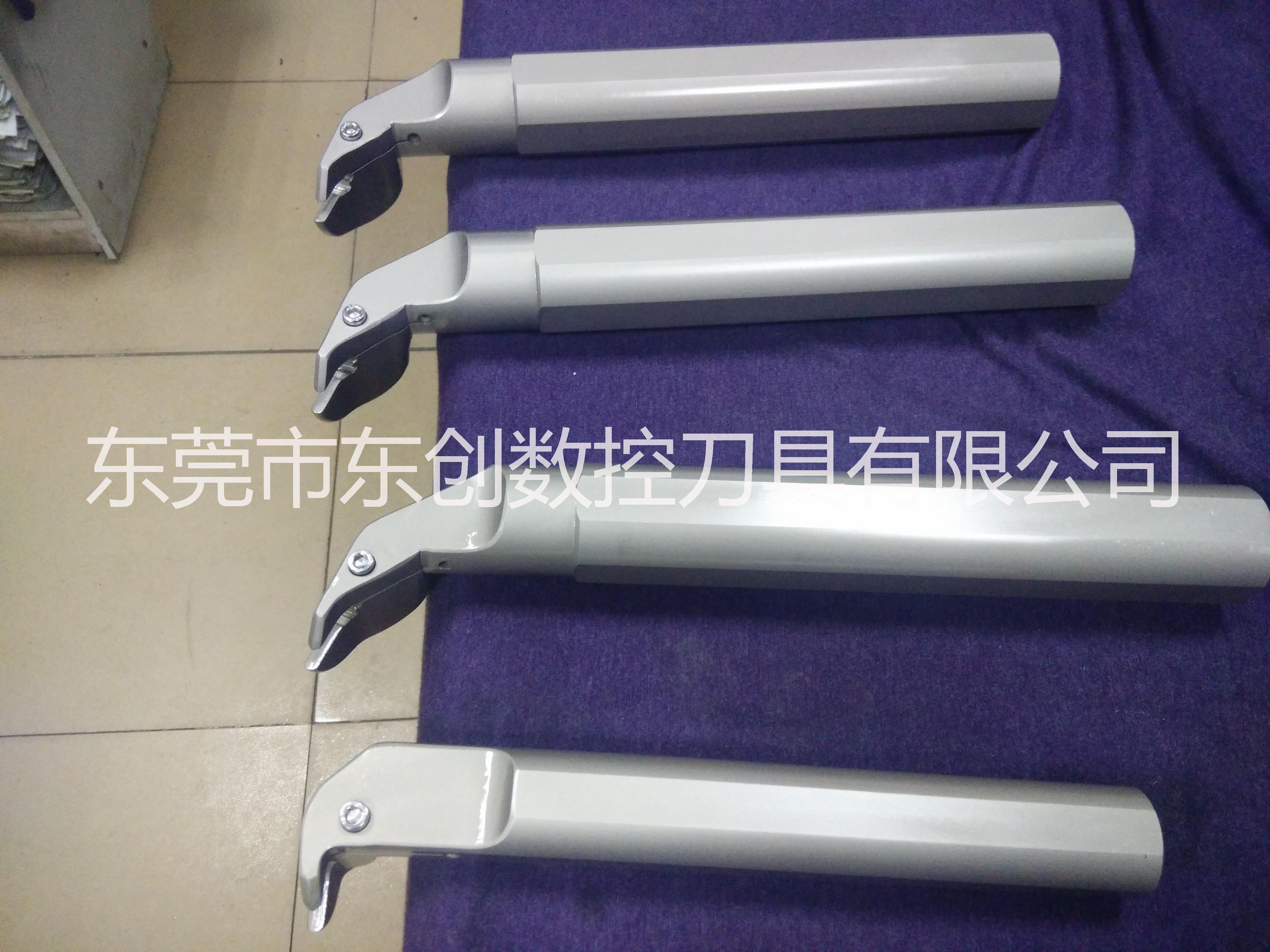 東莞輪轂刀桿輪輻勾槽刀桿內切槽刀桿供應商 內切槽刀桿價格