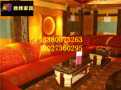 廣州天河豪華*酒店家具生產(chǎn)廠(chǎng)家