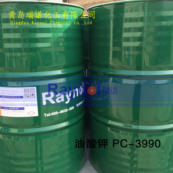 供應(yīng)乳膠發(fā)泡地毯背襯用乳化劑PC-3930 乳膠發(fā)泡地毯背襯用乳化劑PC系列