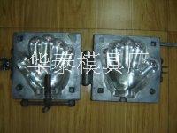 聚氨酯發(fā)泡模具鋼模，聚氨酯發(fā)泡模具鋼模廠家，PU聚氨酯發(fā)泡鋼模具