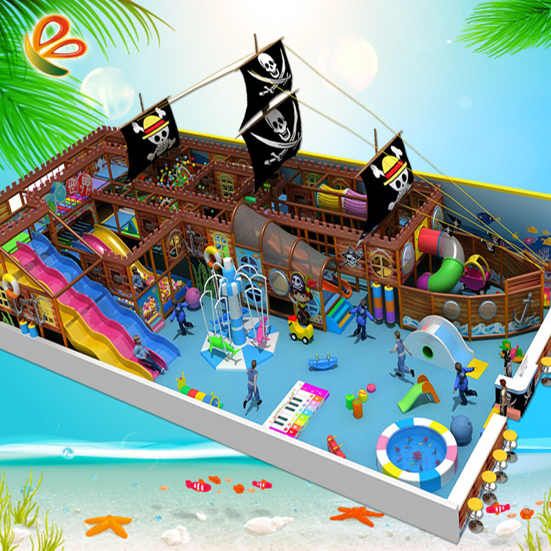 18088266207昆明淘氣堡兒童游樂場(chǎng) 兒童游樂場(chǎng) 淘氣堡