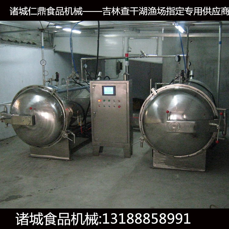 山東鴨蛋*鍋|飲料*鍋 |甜玉米*鍋|*鍋價(jià)格 山東鴨蛋*鍋|飲料*鍋設(shè)備