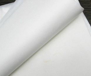 珠海22克防水棉紙供應，珠海22克防水棉紙行情，防水棉紙圖片
