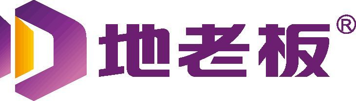 地老板美縫劑廠家直銷，加盟代理