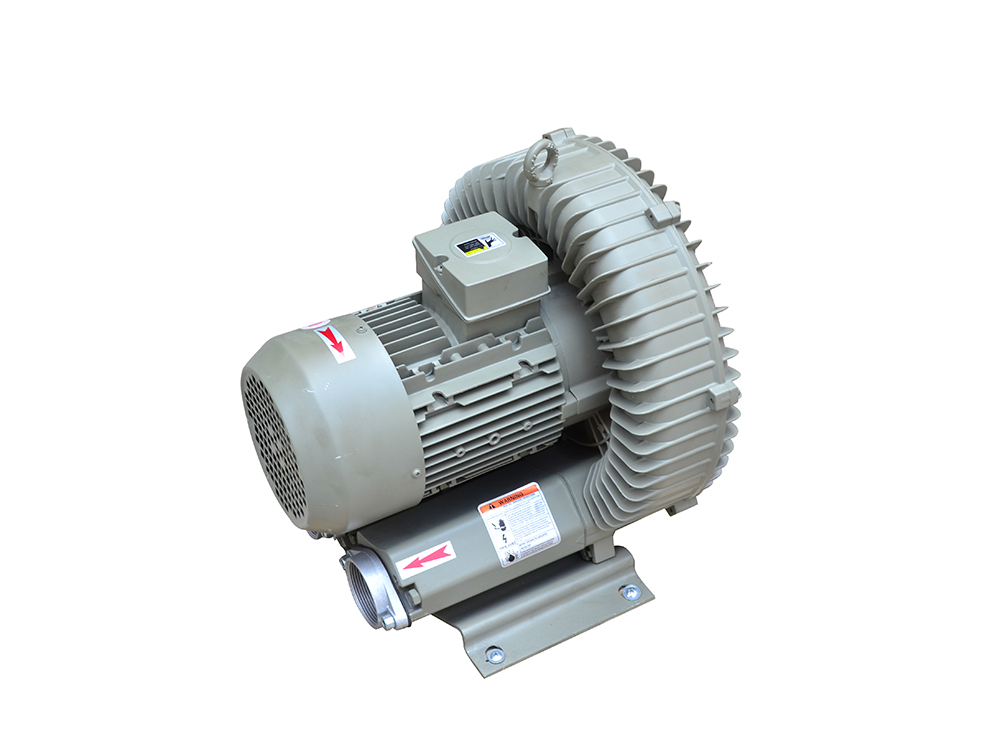 供應自動化養(yǎng)殖*鼓風機