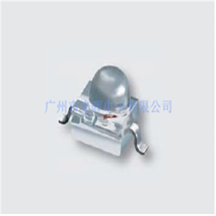 億光現(xiàn)貨小蝴蝶發(fā)射管IR91-21C