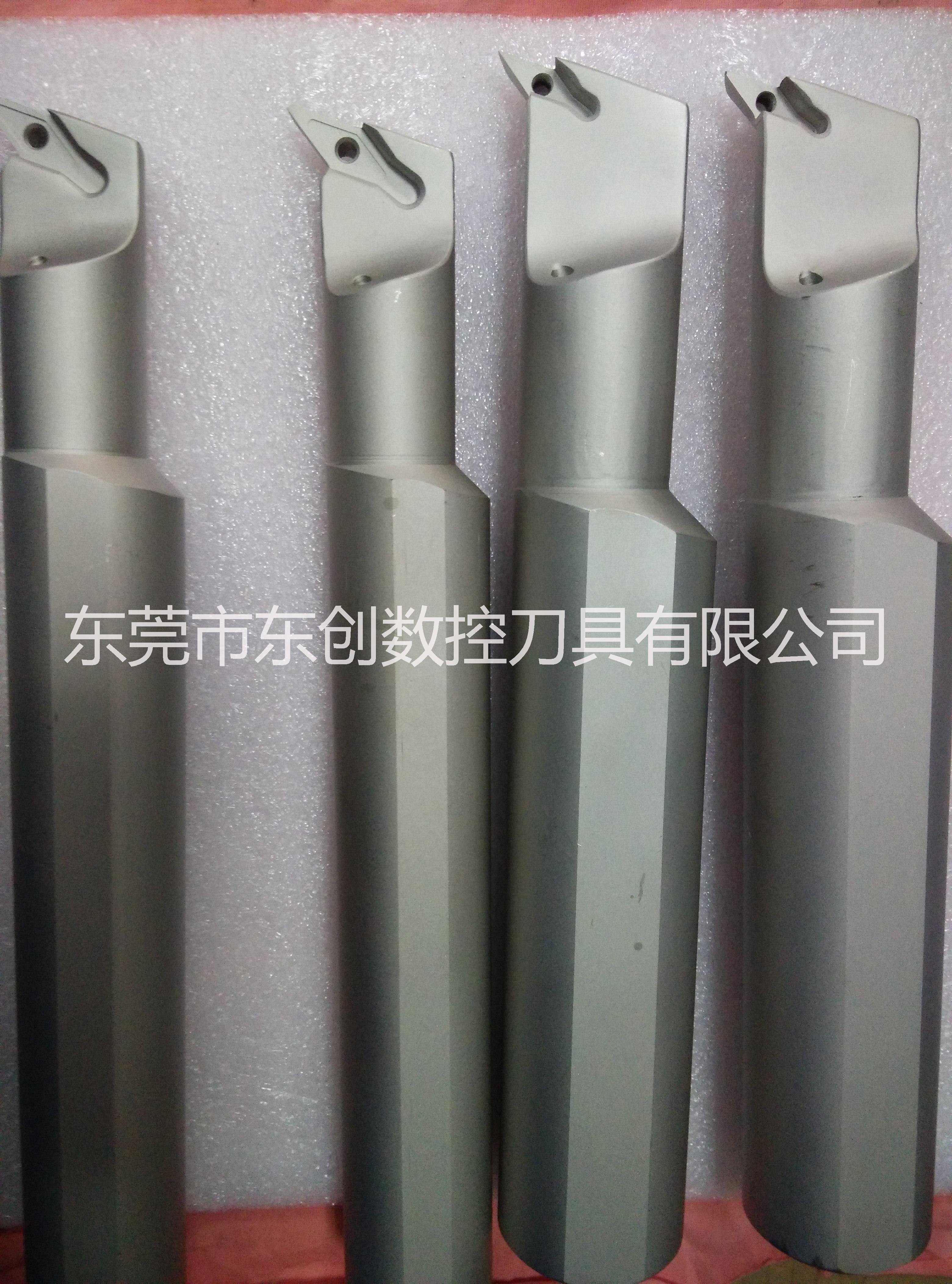 輪轂*車刀桿內(nèi)孔鏜刀桿A32T SVUCR/L16 300長廠家現(xiàn)貨直銷批發(fā)
