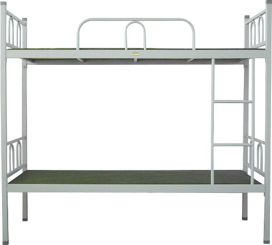 供應(yīng)深圳雙層角鐵床/佛山雙層角鐵床/東莞雙層角鐵床 深圳雙層鐵床