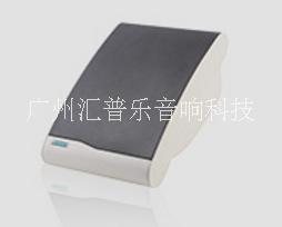 迪士普DSP106壁掛音箱