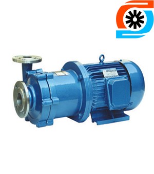 GC型多級鍋爐給水泵，高層建筑給水泵，消防給水泵