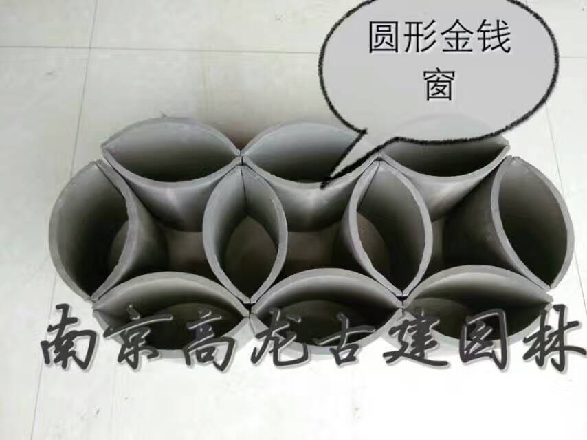 江蘇古建青瓦廠家訂購價格，江蘇真空瓦報價，江蘇古建青瓦供應(yīng)商