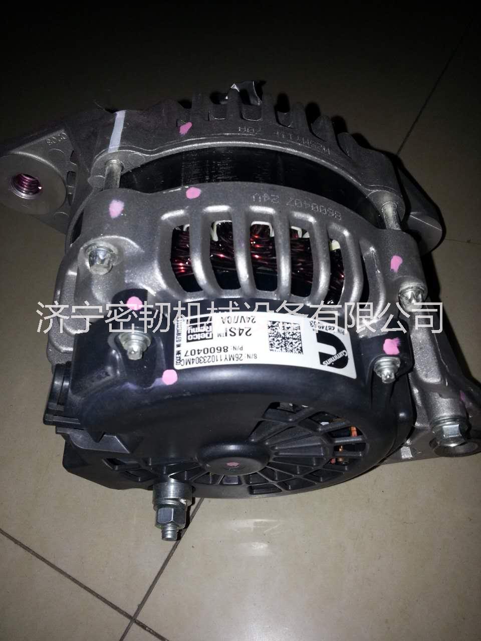 山推推土機(jī)配件SD23變速箱總成154-15-41002