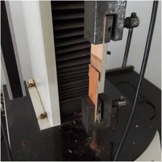 芯板拼板膠無醛膠環(huán)保膠可通過CARB的NAF檢測