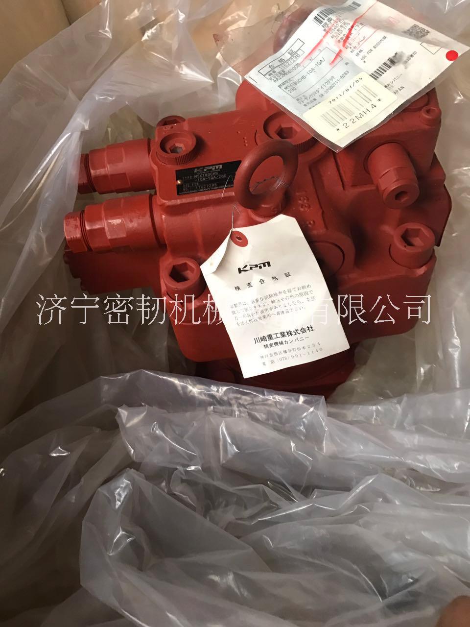 小松挖掘機(jī)配件PC400-7冷凝器208-979-7520