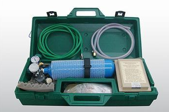 美國鷹牌706急救呼吸機特點_ 美國鷹牌706急救呼吸機特點_原 美國鷹牌706呼吸機特點_鷹牌