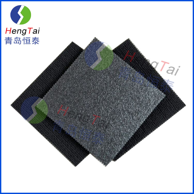 上海電影院阻燃吸聲毯工廠(chǎng)直銷(xiāo)裝飾隔音布