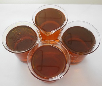 鐵鉤搗打料樹脂  鐵鉤搗打料樹脂廠家  鞏義市宏和結(jié)合劑廠