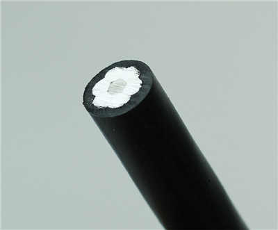 架空絕緣導(dǎo)線(xiàn)JKLGYJ-70/10*電線(xiàn)電纜 鋼芯鋁絞線(xiàn)芯架空絕緣導(dǎo)線(xiàn)