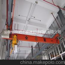 供應(yīng)安徽懸臂起重機(jī)行車(chē)，智能停車(chē)位