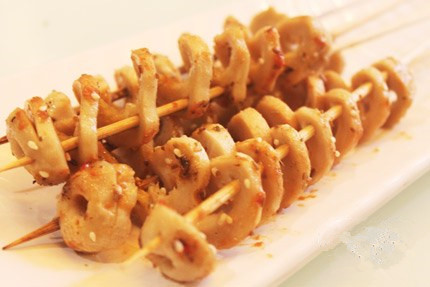 濟(jì)南醬香餅培訓(xùn)學(xué)校 濟(jì)南*土家醬香餅培訓(xùn) 醬香餅醬料技術(shù)加盟