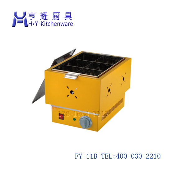 上海全電關(guān)東煮設(shè)備_便利店關(guān)東煮機(jī)器_全燃?xì)怅P(guān)東煮機(jī)_關(guān)東煮機(jī)價(jià)格