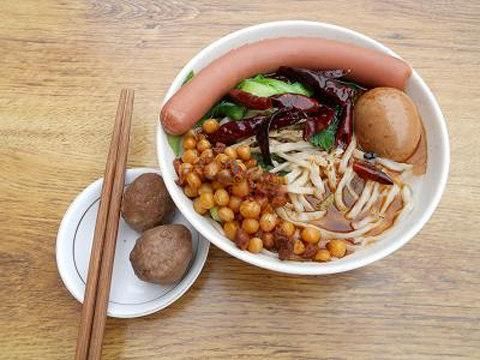 濟(jì)南牛肉板面培訓(xùn)學(xué)校 濟(jì)寧牛肉板面技術(shù)培訓(xùn) 濰坊板面學(xué)費(fèi)