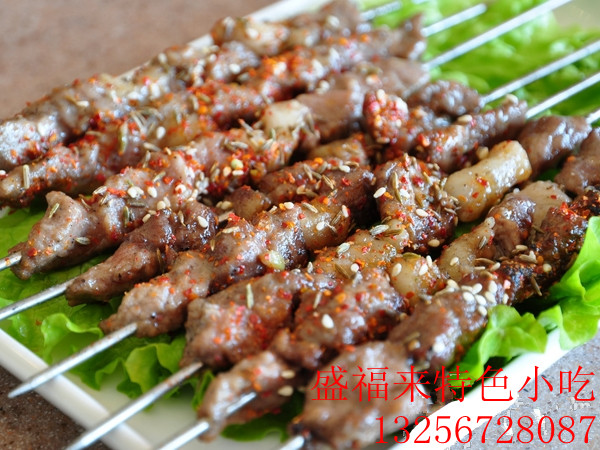 濟(jì)南旋轉(zhuǎn)小火鍋加盟創(chuàng)業(yè) 威海旋轉(zhuǎn)小火鍋技術(shù)培訓(xùn)