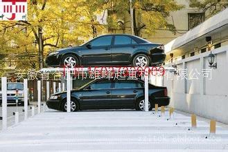 供應(yīng)安徽 電動橋式起重機，立體停車位 電動橋式起重機，防爆葫蘆