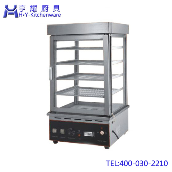 上海四層蒸包機(jī)_便利店五層蒸包機(jī)_全時(shí)四層蒸包機(jī)_五層蒸包機(jī)的售價(jià)