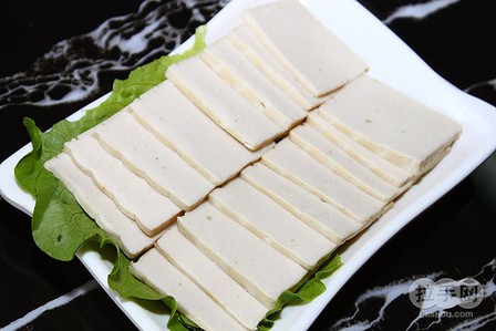 天燁科技供應(yīng)濰坊、阜陽(yáng)千頁(yè)豆腐凝膠彈脆粉替代TG-酶 供應(yīng)濰坊、阜陽(yáng)千頁(yè)豆腐凝膠彈脆粉