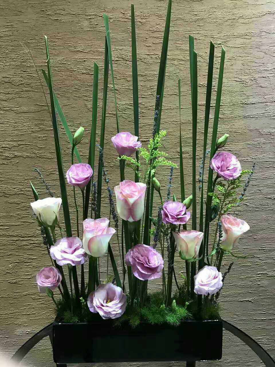 沙井插花培訓(xùn) 花藝培訓(xùn) 包花培訓(xùn) 橋頭插花培訓(xùn) 花藝培訓(xùn) 包花培訓(xùn) 坪山插花培訓(xùn) 花藝培訓(xùn) 包花培訓(xùn)