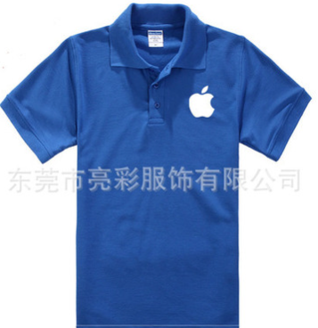 廠家定做廣告衫   印LOGO廣告衫價(jià)格  供應(yīng)商定制廣告衫  訂做廣告衫批發(fā)