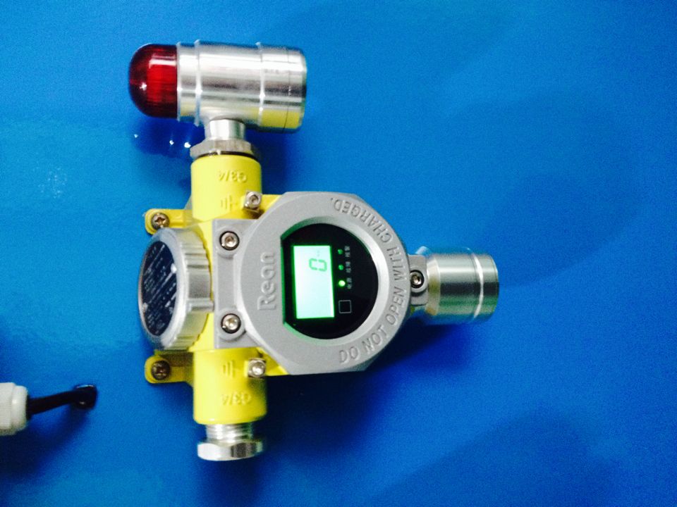 煤氣泄漏報警器*惠