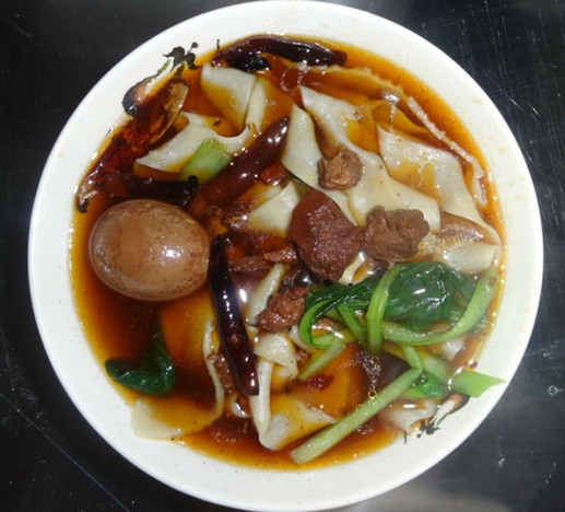 過橋米線培訓(xùn) 過橋米線加盟 過橋米線高湯培訓(xùn) 云南過橋米線培訓(xùn)