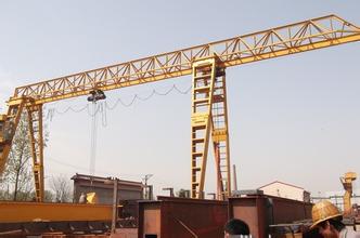 流動(dòng)式起重機(jī)，安徽半門吊鉤起重機(jī)市場價(jià)