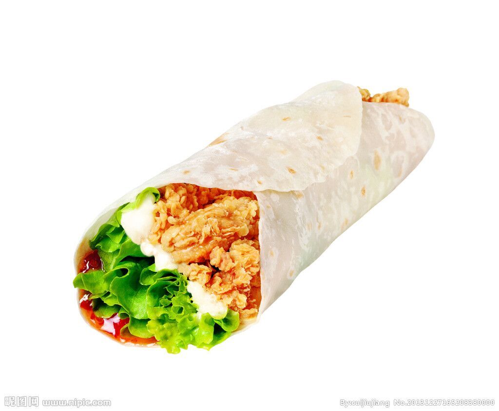 上海小吃培訓(xùn)小吃加盟 濟(jì)南煎包技術(shù)培訓(xùn) 天津哪里有教蒸包技術(shù)的