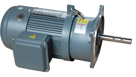 富田電機，富田馬達，臺灣富田剎車電機，臺灣富田鋁合金電機，臺灣富田變頻電機