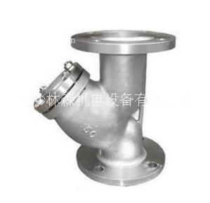 長(zhǎng)沙不銹鋼過(guò)濾器批發(fā)，湖南廠(chǎng)價(jià)直銷(xiāo)不銹鋼過(guò)濾器 湖南批發(fā)廠(chǎng)價(jià)直銷(xiāo)