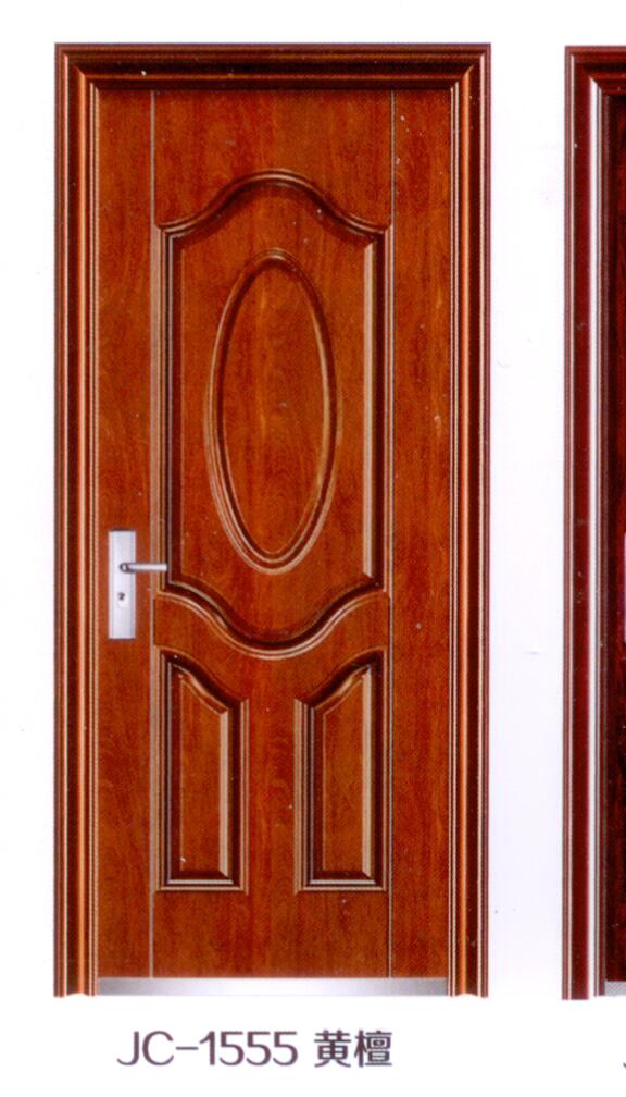 供應(yīng)室內(nèi)門鋼木室內(nèi)門 山西太原室內(nèi)門鋼木室內(nèi)門
