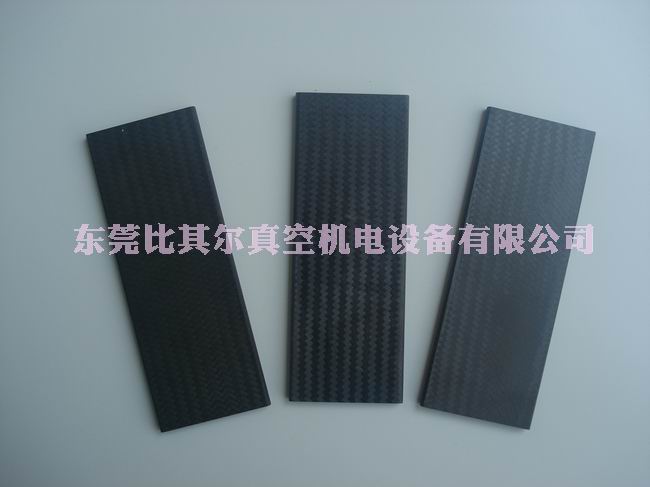 德國普旭真空泵葉片普旭RA0160 DBUSCH真空泵配件 型號齊全