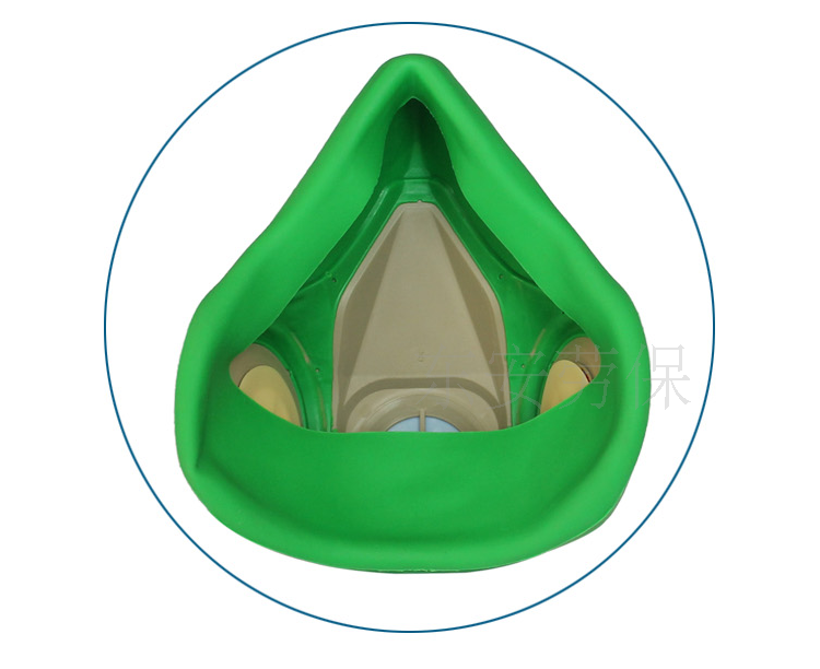 批發(fā)保為康3900防毒口罩面具噴 廣東防毒面具噴 廣東防毒面具價(jià)格