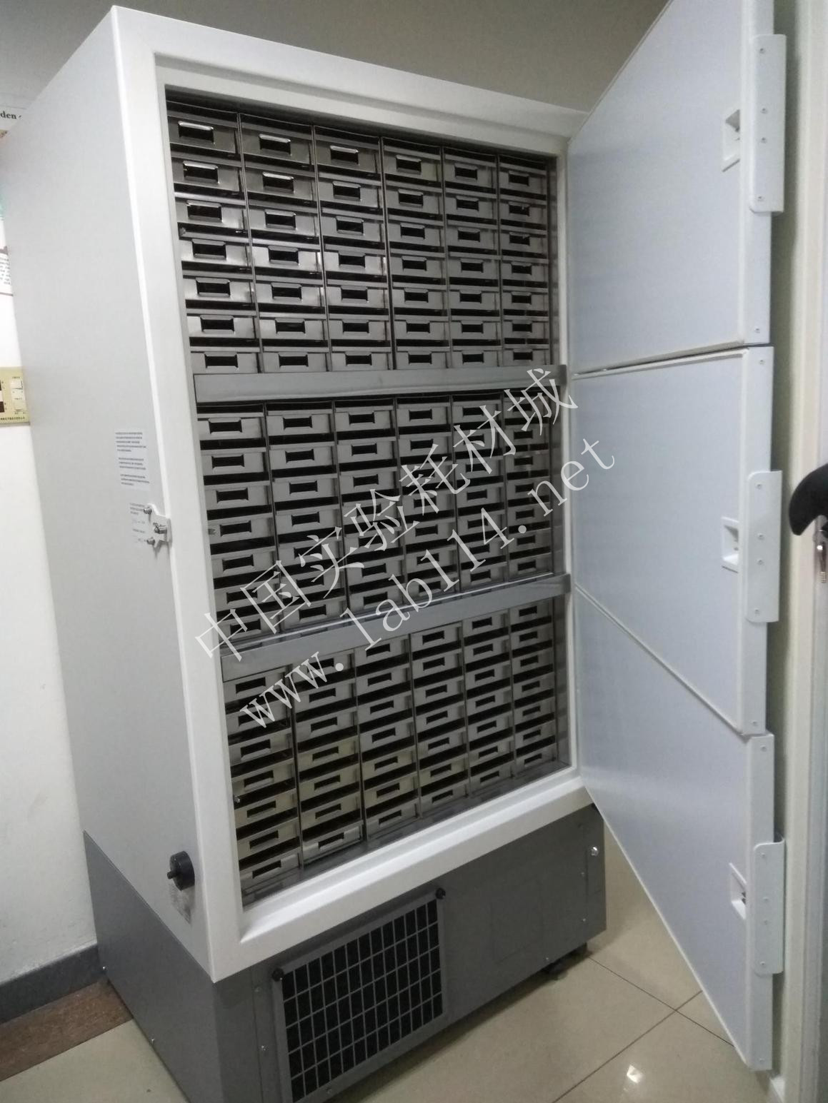 供應(yīng)凍存架批發(fā)