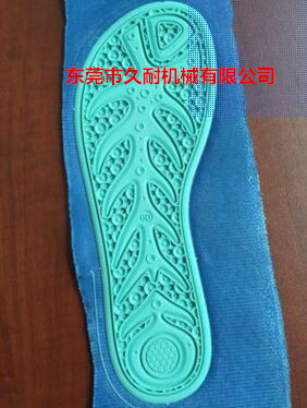 供應(yīng)KPU型材灌膠機 雙組份灌膠機 廠家直銷